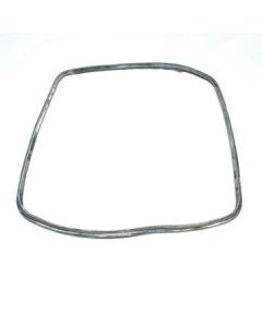 0208003452 OVEN DOOR SEAL