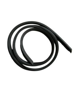 0208400158G DISHWASHER DOOR GASKET 1715MM