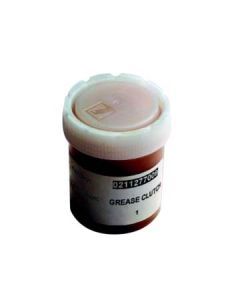 0211277009 GREASE CLUTCH SPRING