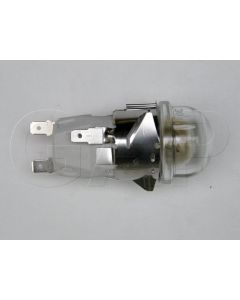 0212002074 LAMP HOLDER ASSY
