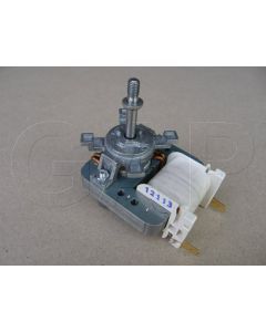 0214002118 MOTOR FAN OVEN