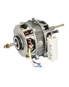 50285795-00/6 MOTOR & FAN BLADE KIT
