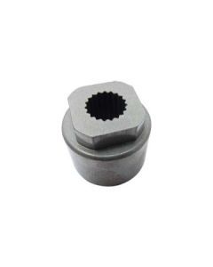 0228200002 BOSS CLUTCH SPRING SPLINED