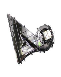 4055577169 CANOPY FAN ASSEMBLY U/B NGD