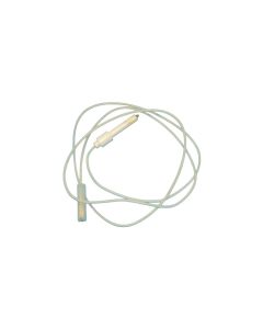 029111 Asko Cooktop Spark Plug Cable Wok L800
