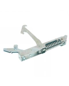 Technika Oven Door Hinge 03040077 Each
