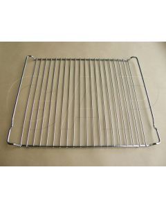 0327001145 SHELF OVEN ELECTRIC