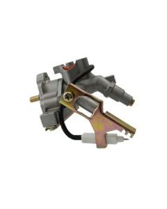 4055857256 VALVE GAS DISCOVERY 45. PILOT