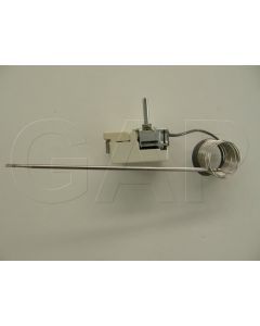 0541001207 SIMPSON WESTINGHOUSE OVEN THERMOSTAT EGO