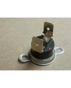 85805410012579 SWITCH THERMAL CUT OUT 90 DEG