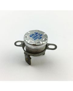 4055472338 SWITCH THERMAL CUT OUT 190 DEG