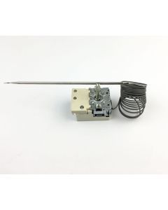 0541001925 THERMOSTAT OVEN KEEP WARM ELEC