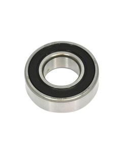 0542250064 BEARING LOWER (25MM X 52MM)
