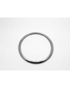TR-01 TRIM RING LGE FV SERIES