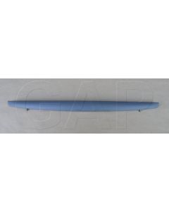 0545002398 TRIM BOTTOM GLASS OV/DOOR