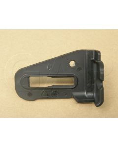 0545002695 TRIM HINGE BTM LH BIOS N.L.A.