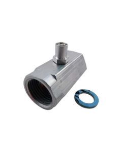 0564001375 BAG LP TEST POINT ADAPTER