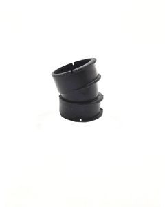 0571400150 HOSE RECIRC PUMP
