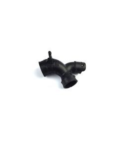 0571400152 HOSE 'Y' PUMP