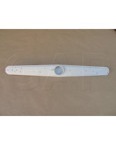 0598400020 SPRAY ARM UPPER ASSY P GREY