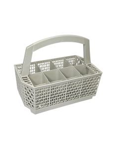 06024710 Miele Dishwasher Cutlery Basket