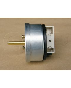 0609100270 Electrolux, Chef, Simpson, Westinghouse TIMER 2 HR CUTOFF PEAPSA