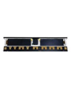 0628001118 CONTROL IOI GEN3 PROG WVE677SC