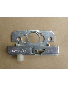 0673001028 IGNITOR PIEZO