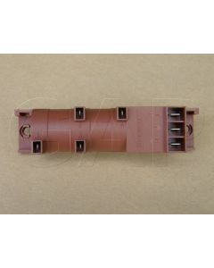 0673001043 IGNITOR 4PT PBE