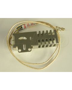 0673001045 IGNITOR OVEN HOT SURFACE ASSY