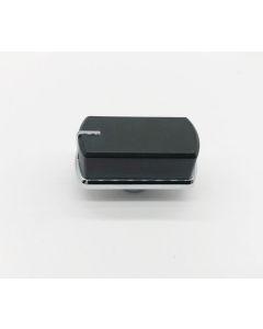 
083240900 BELLING OVEN KNOB