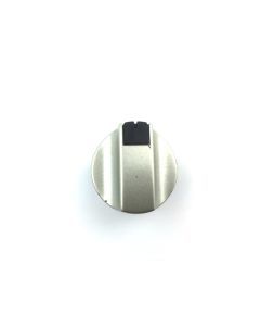 091517000135R Blanco Oven Stainless Steel Knob