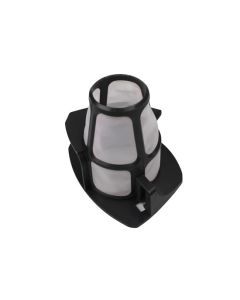 100480630101010 FILTER OUTER ZB3004 TO 13