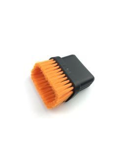 100480640412010 BRUSH NOZZLE ZB3004 TO 13