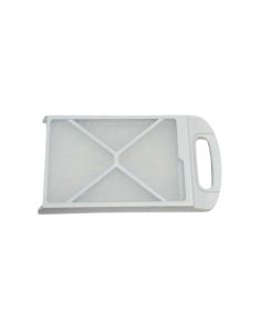103361 Asko Dryer Lint Filter