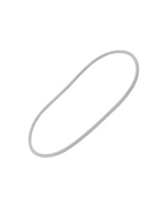 1096847031 Electrolux Vacuum Dust Bag Gasket Z7351