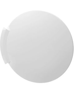 11015673 Bosch/Siemens Tumble Dryer Door Assy