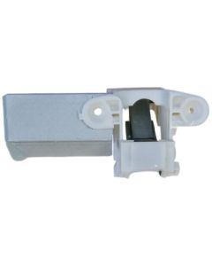 1113150104 LATCH COMPLETE