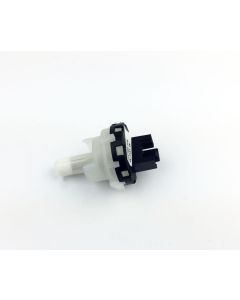 1115912-06/3 TEMPERATURE SENSOR ESL4143