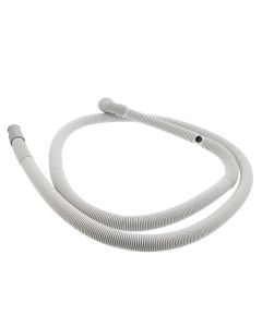 1118697224 AEG/Electrolux Dishwasher Drain/Outer Hose