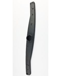 SPRAY ARM UPPER DARK GREY