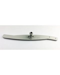 1118952108 - SPRAY ARM LOWER DK GREY