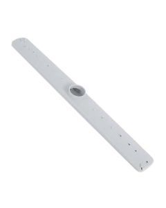 1119159315 SPRAY ARM UPPER GREY