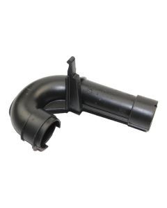 HOSE SUMP HEATER