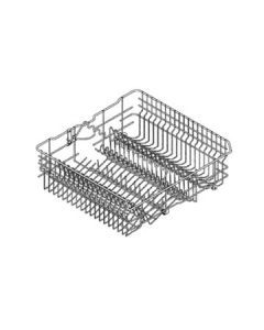 1119234282 BASKET UPPER