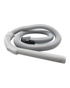 1130047010 HOSE ASSY Z5020-5240