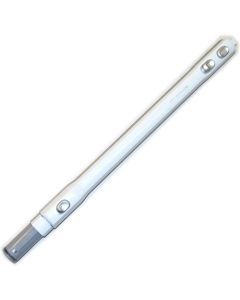 1131403527 TUBE TELESCOPIC Z8220 Z8230