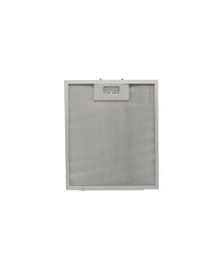 114311 Robinhood Rangehood Aluminium Filter 295 X 251mm
