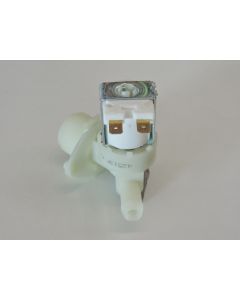1170958118 FILL VALVE 2.5L/MIN
