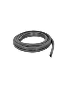 4055859021 Electrolux/Westinghouse Dishwasher Tub Door Seal/Gasket